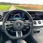 Mercedes-Benz E 53 AMG AMG Vollaust. Standhz Massage Garantie NP 135000 Albastru - thumbnail 5