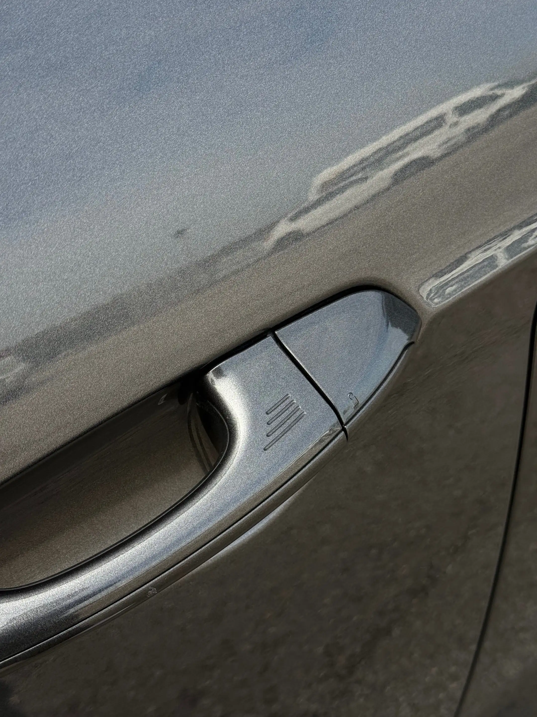 Ford Galaxy Galaxy 2,0 EcoBlue SCR Titanium Aut. 7-SITZER — photo 6