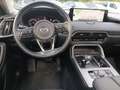 Mazda CX-60 CX-60 Homura 3,3 AWD Schwarz - thumbnail 6