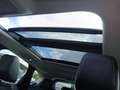 Mazda CX-60 CX-60 Homura 3,3 AWD Schwarz - thumbnail 14