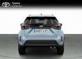 Toyota Yaris Cross 120H Style Gris - thumbnail 3