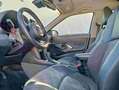 Toyota Yaris Cross 120H Style Gris - thumbnail 10