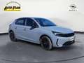 Opel Corsa 1.2 Direct Injection Turbo GS Grau - thumbnail 6