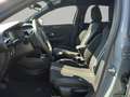 Opel Corsa 1.2 Direct Injection Turbo GS Grau - thumbnail 12