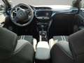Opel Corsa 1.2 Direct Injection Turbo GS Grijs - thumbnail 8