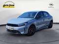 Opel Corsa 1.2 Direct Injection Turbo GS Grau - thumbnail 1