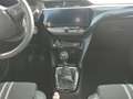 Opel Corsa 1.2 Direct Injection Turbo GS Grau - thumbnail 9