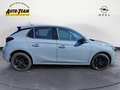 Opel Corsa 1.2 Direct Injection Turbo GS Grau - thumbnail 5