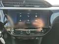 Opel Corsa 1.2 Direct Injection Turbo GS Grau - thumbnail 10