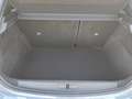 Opel Corsa 1.2 Direct Injection Turbo GS Gris - thumbnail 15