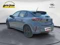 Opel Corsa 1.2 Direct Injection Turbo GS Grau - thumbnail 3