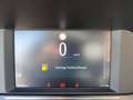 Opel Corsa 1.2 Direct Injection Turbo GS Grau - thumbnail 11