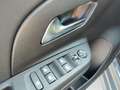 Opel Corsa 1.2 Direct Injection Turbo GS Grau - thumbnail 13