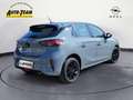 Opel Corsa 1.2 Direct Injection Turbo GS Grau - thumbnail 4