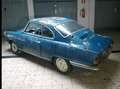 NSU Sport-Prinz Blau - thumbnail 6