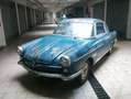 NSU Sport-Prinz Blau - thumbnail 1