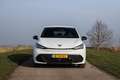 CUPRA Born Adrenaline One 62 kWh ✅ LED ✅ ACC ✅Carplay Blanc - thumbnail 16