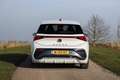 CUPRA Born Adrenaline One 62 kWh ✅ LED ✅ ACC ✅Carplay Blanc - thumbnail 17