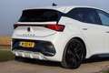 CUPRA Born Adrenaline One 62 kWh ✅ LED ✅ ACC ✅Carplay Blanc - thumbnail 7