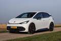 CUPRA Born Adrenaline One 62 kWh ✅ LED ✅ ACC ✅Carplay Blanc - thumbnail 28