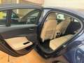 Jaguar XE XE 2.0 Diesel Prestige Aut. 180 Prestige Azul - thumbnail 9