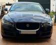 Jaguar XE XE 2.0 Diesel Prestige Aut. 180 Prestige Azul - thumbnail 2