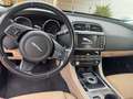 Jaguar XE XE 2.0 Diesel Prestige Aut. 180 Prestige Azul - thumbnail 10
