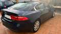 Jaguar XE XE 2.0 Diesel Prestige Aut. 180 Prestige Azul - thumbnail 5
