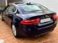 Jaguar XE XE 2.0 Diesel Prestige Aut. 180 Prestige Azul - thumbnail 4