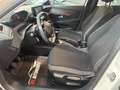 Peugeot 208 Active Pack 1,5 BlueHDi 100 S&S Weiß - thumbnail 7