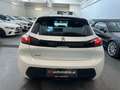 Peugeot 208 Active Pack 1,5 BlueHDi 100 S&S Weiß - thumbnail 5