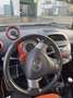 Toyota Aygo 1.0 VVT-i “Cool & Go” (Facelift) Orange - thumbnail 7