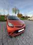 Toyota Aygo 1.0 VVT-i “Cool & Go” (Facelift) Orange - thumbnail 3