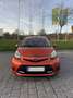 Toyota Aygo 1.0 VVT-i “Cool & Go” (Facelift) Orange - thumbnail 1