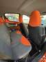 Toyota Aygo 1.0 VVT-i “Cool & Go” (Facelift) Orange - thumbnail 11