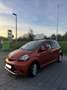 Toyota Aygo 1.0 VVT-i “Cool & Go” (Facelift) Orange - thumbnail 4