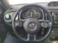 Volkswagen Maggiolino 2.0 tdi Sport 140cv dsg - thumbnail 12