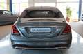 Mercedes-Benz S 400 d 4Matic AMG-PAKET / HEAD-UP / MEMORY /PDC Grau - thumbnail 6