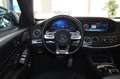 Mercedes-Benz S 400 d 4Matic AMG-PAKET / HEAD-UP / MEMORY /PDC Grau - thumbnail 14