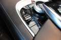 Mercedes-Benz S 400 d 4Matic AMG-PAKET / HEAD-UP / MEMORY /PDC Grau - thumbnail 18