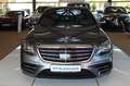 Mercedes-Benz S 400 d 4Matic AMG-PAKET / HEAD-UP / MEMORY /PDC Grau - thumbnail 5