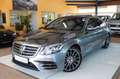 Mercedes-Benz S 400 d 4Matic AMG-PAKET / HEAD-UP / MEMORY /PDC Grau - thumbnail 1