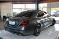 Mercedes-Benz S 400 d 4Matic AMG-PAKET / HEAD-UP / MEMORY /PDC Grau - thumbnail 4