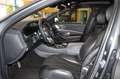 Mercedes-Benz S 400 d 4Matic AMG-PAKET / HEAD-UP / MEMORY /PDC Grau - thumbnail 8