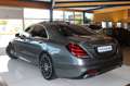 Mercedes-Benz S 400 d 4Matic AMG-PAKET / HEAD-UP / MEMORY /PDC Grau - thumbnail 3