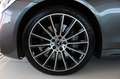 Mercedes-Benz S 400 d 4Matic AMG-PAKET / HEAD-UP / MEMORY /PDC Grau - thumbnail 7