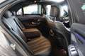 Mercedes-Benz S 400 d 4Matic AMG-PAKET / HEAD-UP / MEMORY /PDC Grau - thumbnail 12