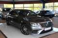 Mercedes-Benz S 400 d 4Matic AMG-PAKET / HEAD-UP / MEMORY /PDC Grau - thumbnail 2