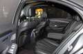 Mercedes-Benz S 400 d 4Matic AMG-PAKET / HEAD-UP / MEMORY /PDC Grau - thumbnail 10