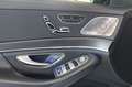 Mercedes-Benz S 400 d 4Matic AMG-PAKET / HEAD-UP / MEMORY /PDC Grau - thumbnail 16
